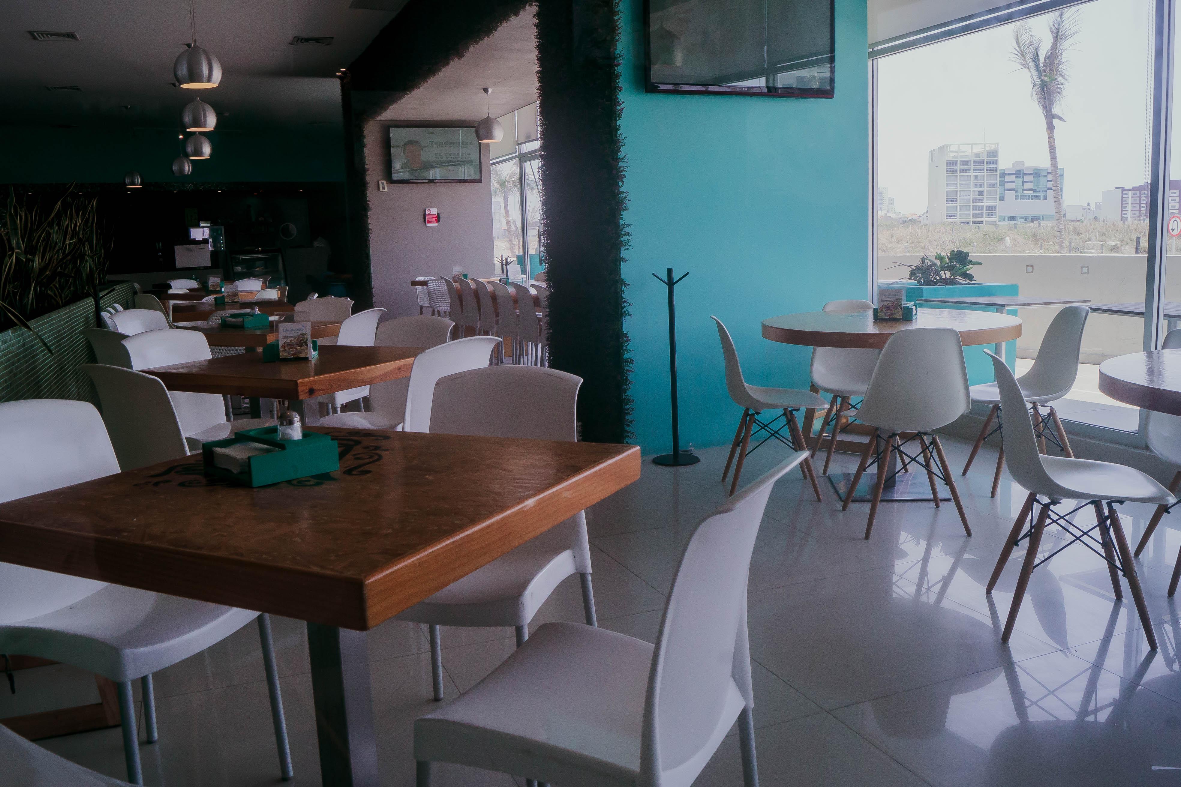 Hotel Punta Azul Веракруз Екстериор снимка