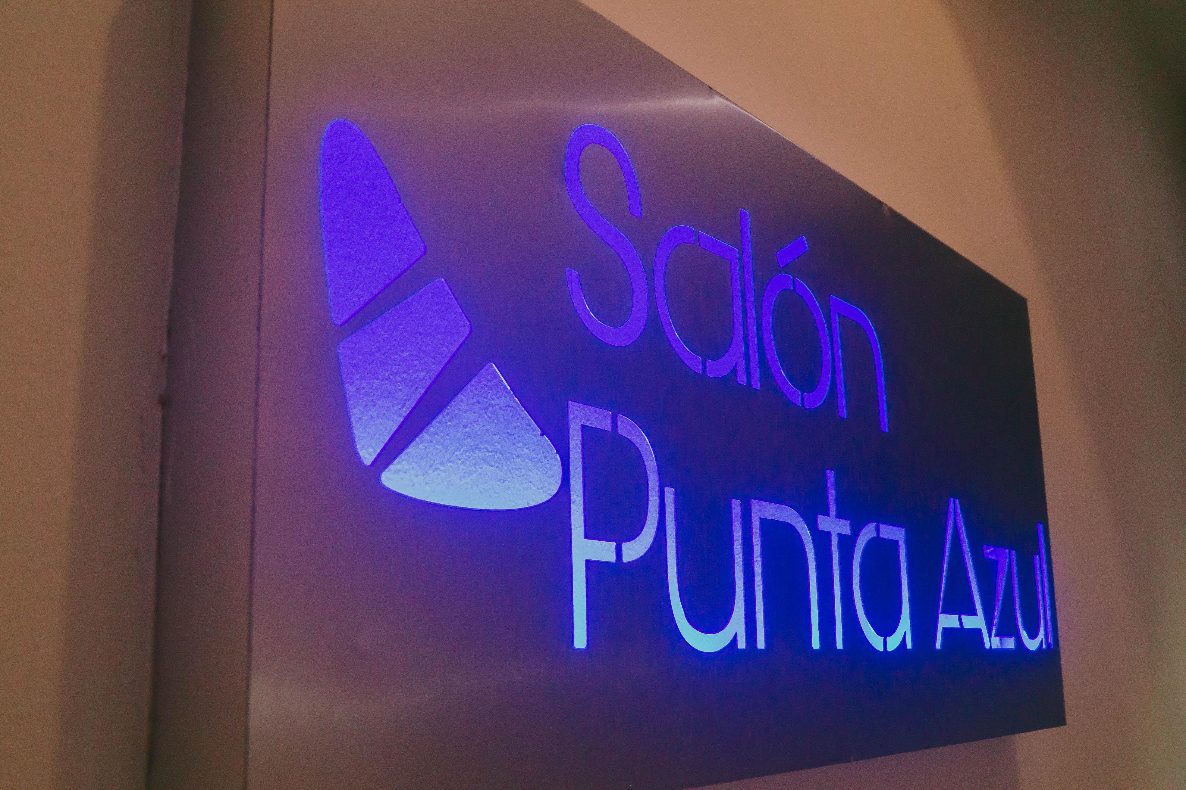 Hotel Punta Azul Веракруз Екстериор снимка