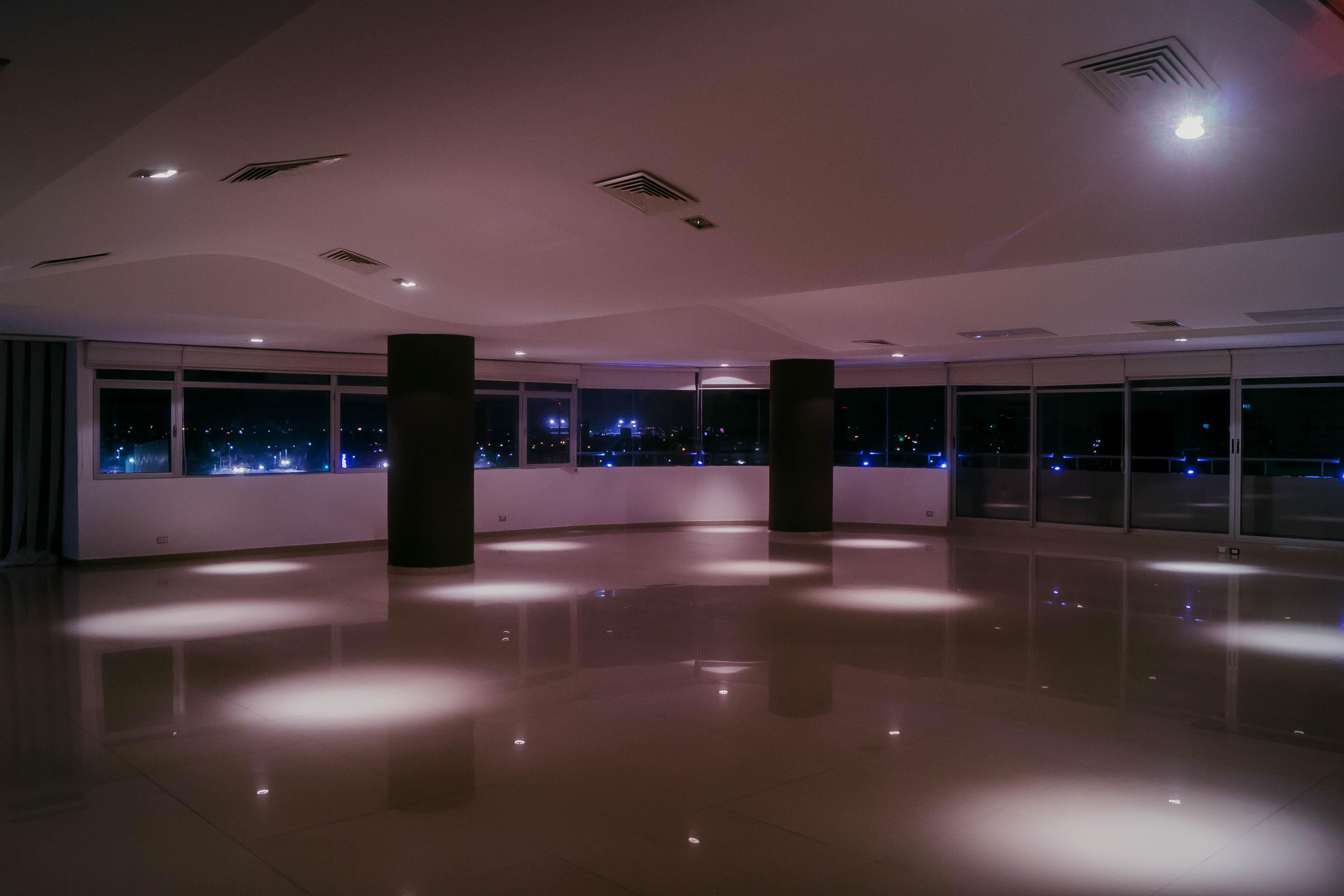 Hotel Punta Azul Веракруз Екстериор снимка