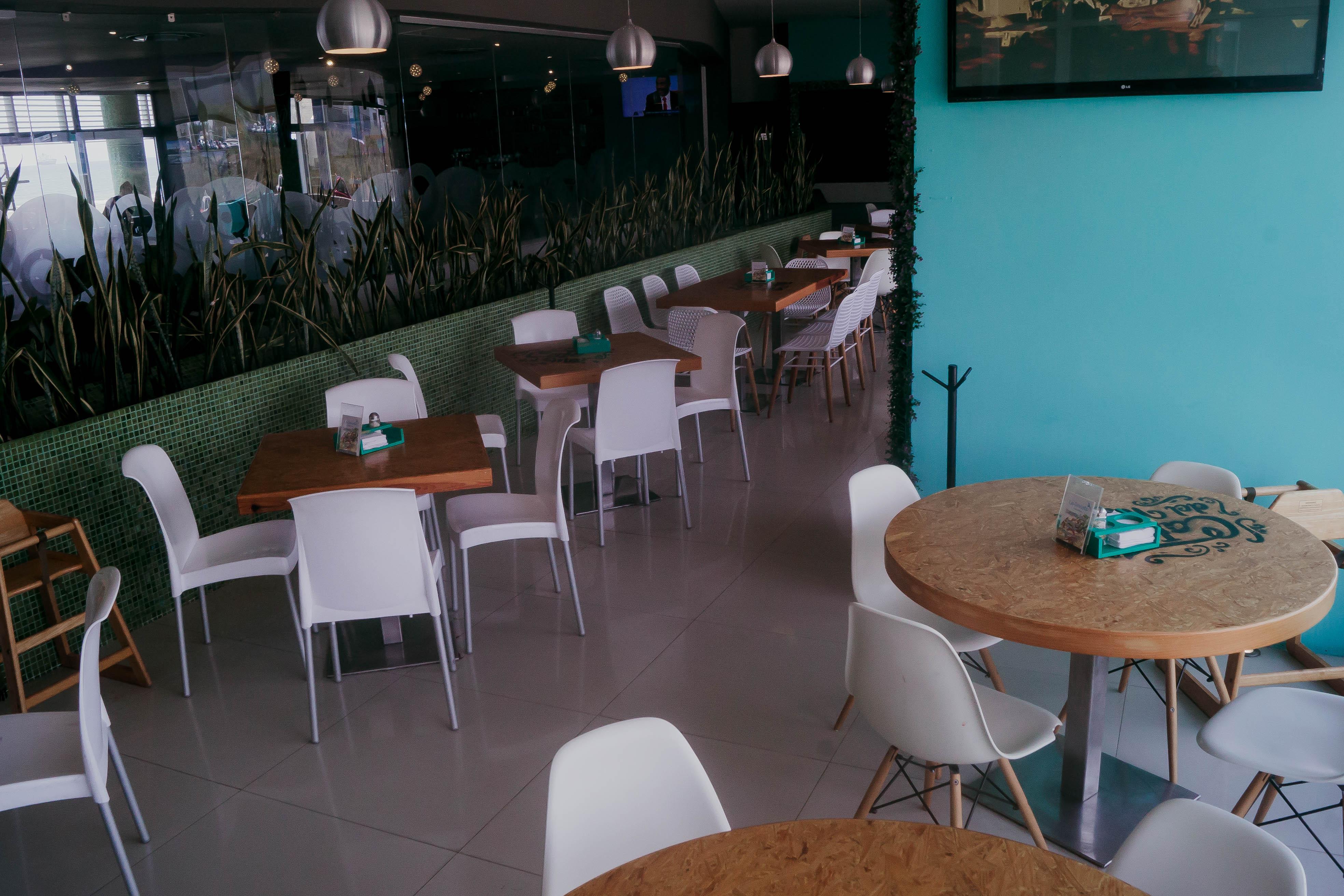 Hotel Punta Azul Веракруз Екстериор снимка