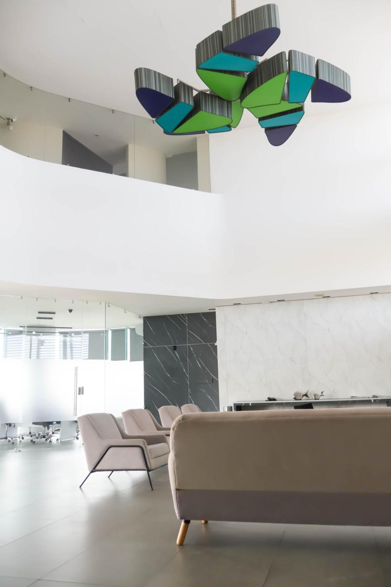 Hotel Punta Azul Веракруз Екстериор снимка
